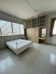 Kim Sia Court (D9), Apartment #434088331